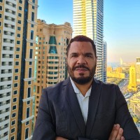 Fabiano Portela Schmidt