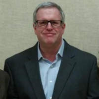 Mark Starks