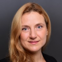 Kalina Natcheva-Acar