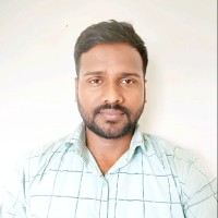 Mayur Sutar