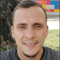 Gutto Moreira