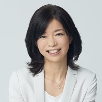 Mikiko Morimoto