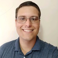 Leonardo Filgueira