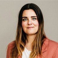 Katja Lovatt Persson