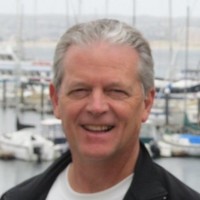 Randall Nelson