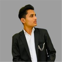 Mohammed Faisal Modan