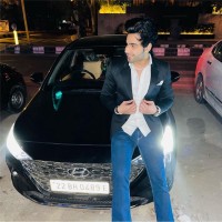 Girish Chhablani