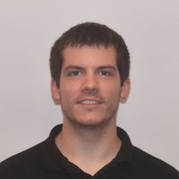 Anthony Parenti