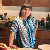 Sharon Binz