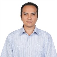 Rurbak Purba
