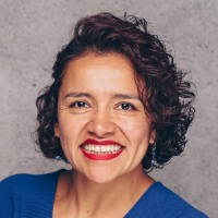 Abigail Barajas Montes de Oca