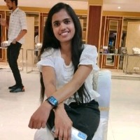 Rishika Borana