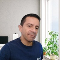 Carlos Manuel Pérez Lima