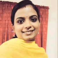Neethu Davis