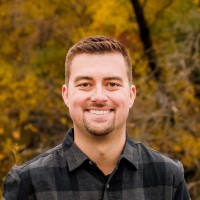 Matt Pierson, MBA, CHFP