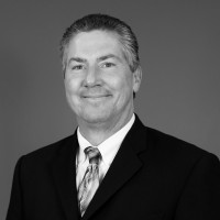 Bo Ledoux