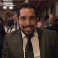Marvin Melendez