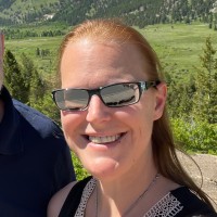 Christy Hinnant, M.ed.