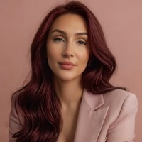 Melissa Demello