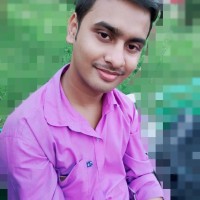 Arnab Debnath