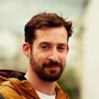 Thibault Ortiz