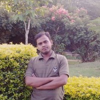 Pawan Kumar Rana