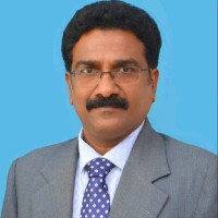 Annadurai Sundaram