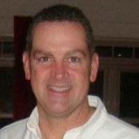 Brian Mauney