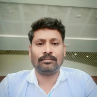 Seeni Vasagan