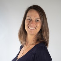 Iris Denissen
