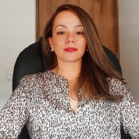 Adriana González Cañón
