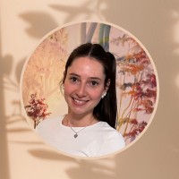 Louisa Wein