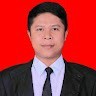 Muhammad Randi