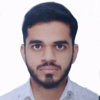 Basavraj Shastri