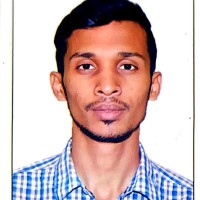 vikrant ambekar