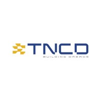 Town And City Developers