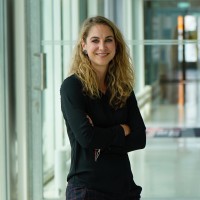Maartje Sleijster