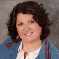 Louise Wilson