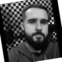 Murilo Prieto