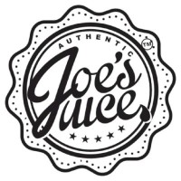 Joes Juice