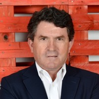 António Ribeiro
