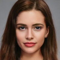 Taylor Waddell