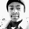 Esethu Mazibuko