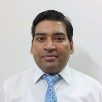 Ca Vishnu Sharma