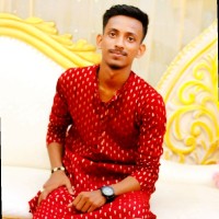 Munna Deb