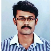 HARISH KUMAR