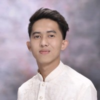 Richie Robles