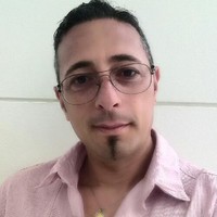 Daniele Pizzardi
