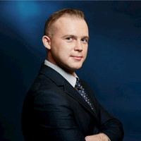 Bartosz Zawiślak
