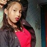 Shikha Navik
